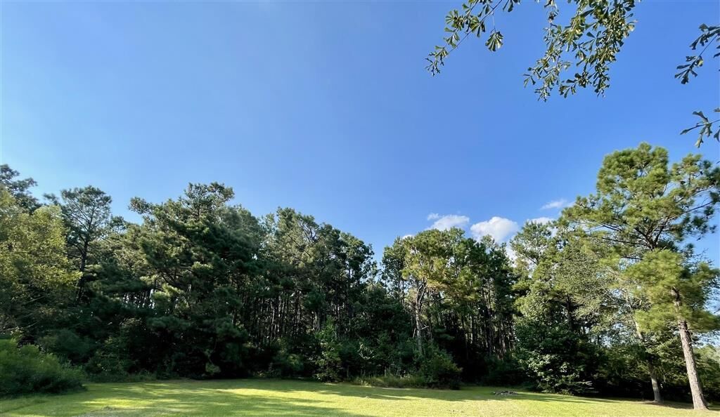 Property Photo:  0 Ernie Cole Road  LA 70657 
