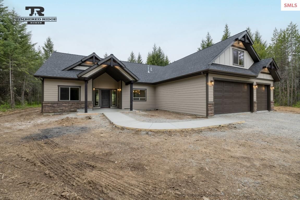 Property Photo:  L2b8 N Eclipse Road  ID 83858 