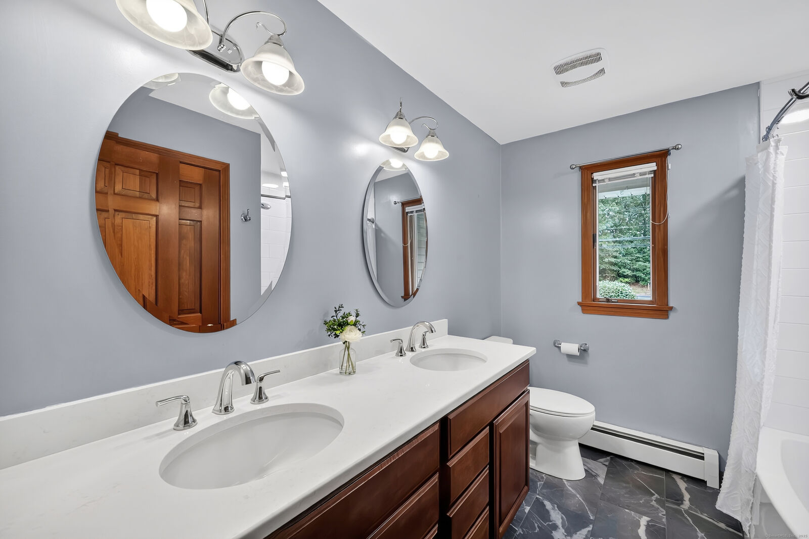 Property Photo: 132 Broad Brook Road CT 06082