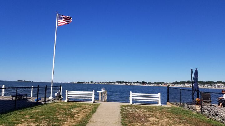 Property Photo:  13 Richard Street  CT 06460 