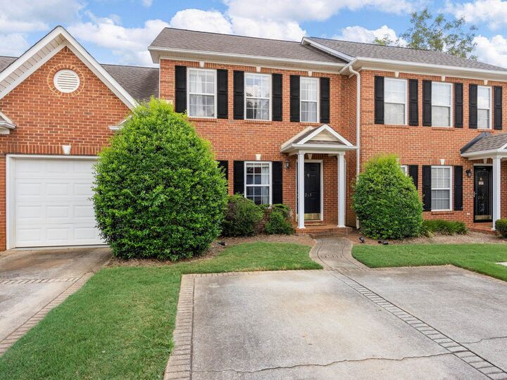 Property Photo:  213 Rexford Drive  SC 29369 