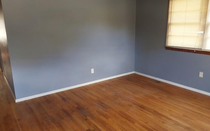 Property Photo: 205 High Street SC 29306