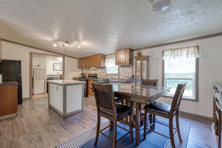 Property Photo:  808 Old Buffalo Church Rd.  SC 29702 