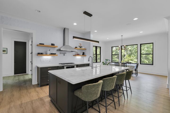 Property Photo: 308 Braxton Meadow Drive SC 29681