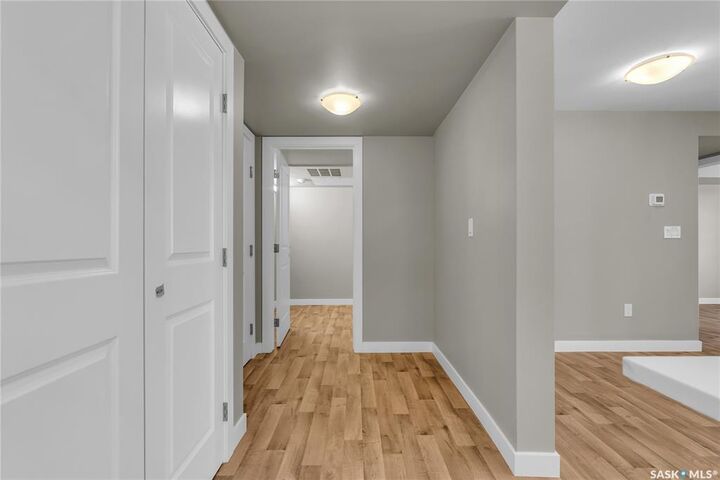 Property Photo: 318 108th Street 105 SK S7N 1P8