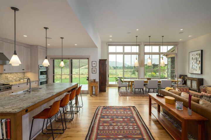 Property Photo: 50 Stone Bridges Rd ID 83333