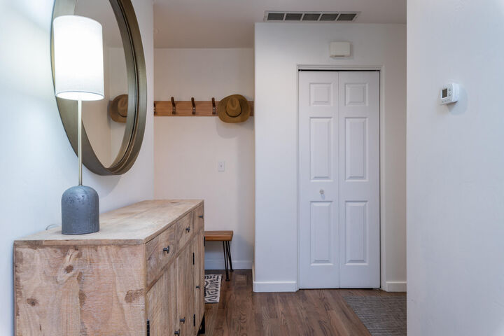 Property Photo:  506 Evergreen Lane  ID 83340 