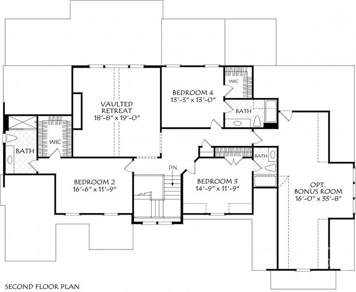 Property Photo: 242 Carriage Avenue GA 30549
