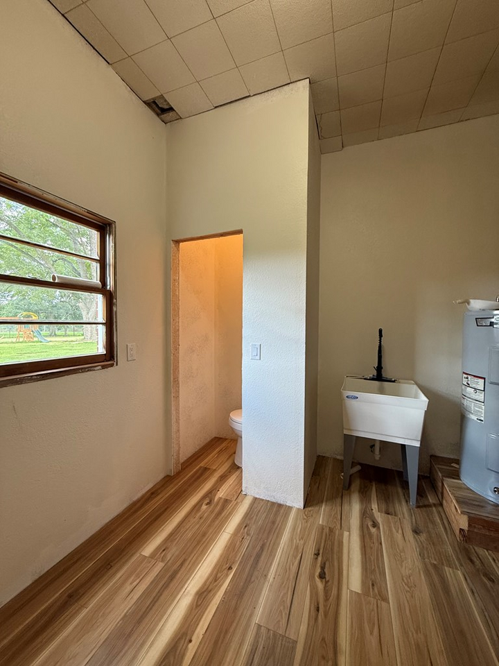 Property Photo:  221 Rentz Bridge Road  GA 31637 