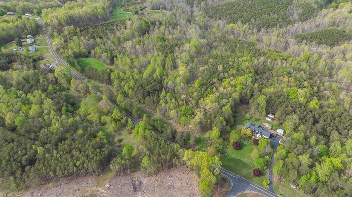 Property Photo:  00 Smith Road  NC 27048