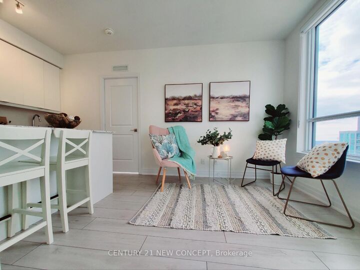 Photo de la propriété: 30 Elm Drive W 3008 ON L5B 0N6
