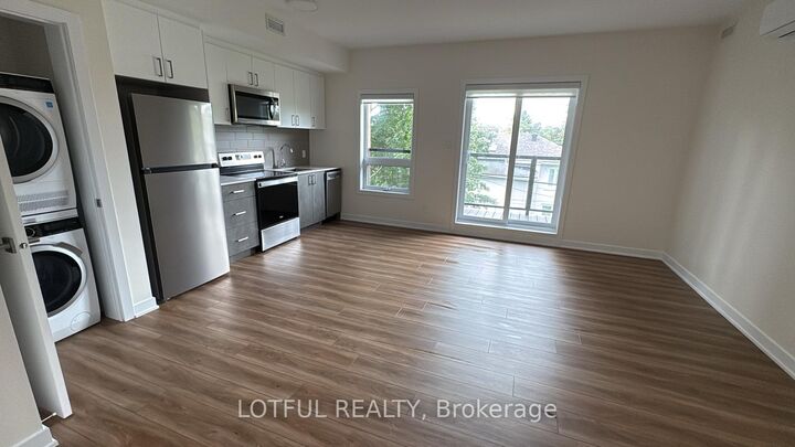 Photo de la propriété: 630 Churchill Avenue N 203 ON K1Z 5E8