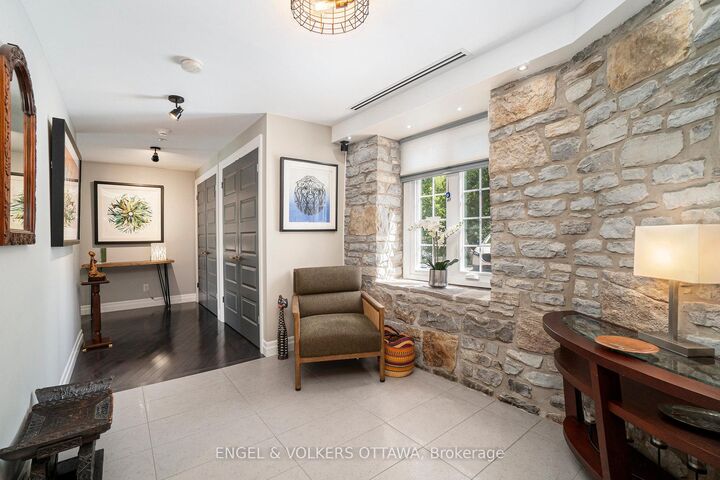 Property Photo:  7 Mill Street 103  ON K0A 1A0