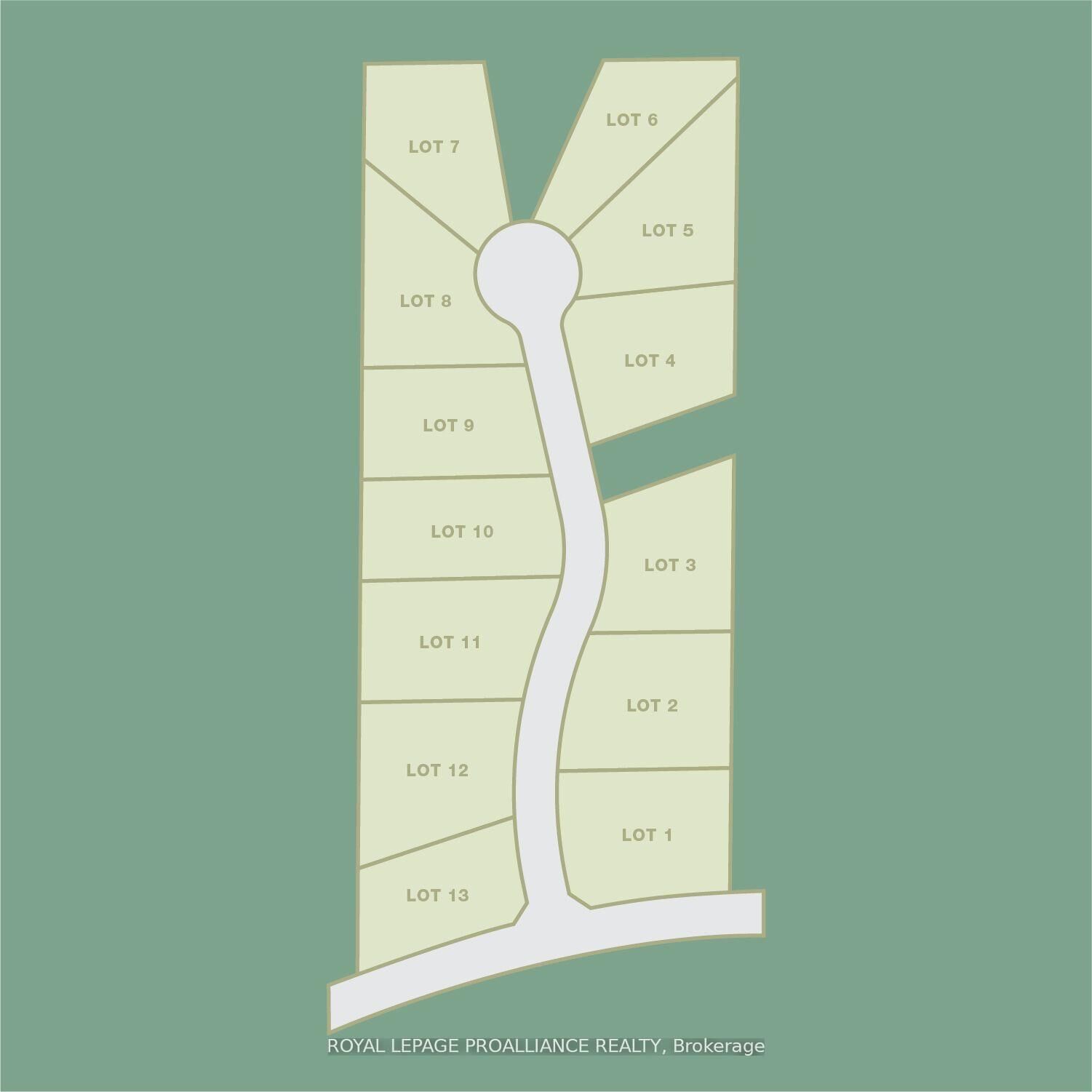 Property Photo:  4701 Stirling Marmora Road  ON K0K 3C0 