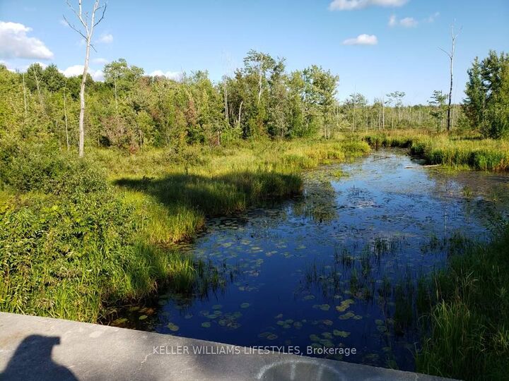 Property Photo:  70379 Zion Church Road  ON N0H 2T0 