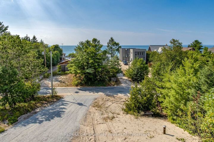 Property Photo: 23 Trew Avenue ON L0L 2T0