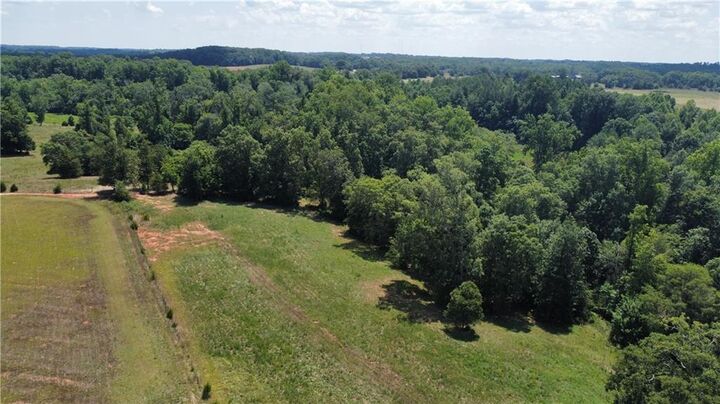 Property Photo: 2387 Smith McGee Road SC 29684