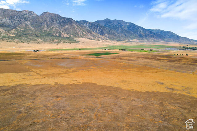 Property Photo: Unknown UT 84645