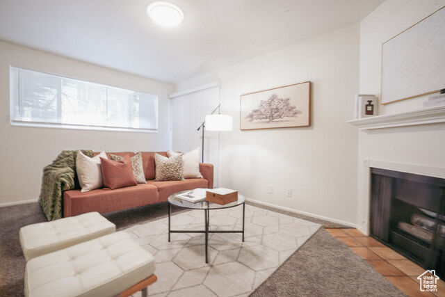 Property Photo:  223 E Hill Ave 1  UT 84107 