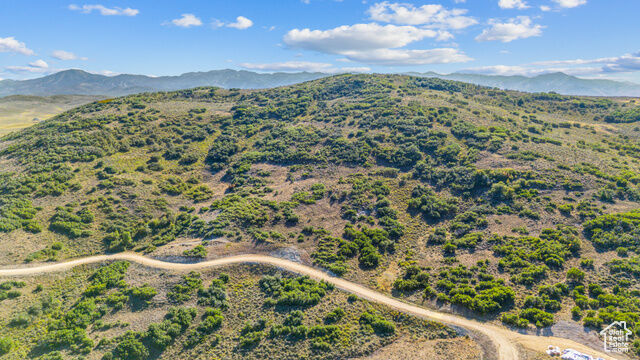 Property Photo: 8966 N Park Rd E 20 UT 84061