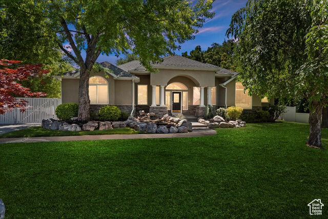 924 E College St S  Millcreek UT 84117 photo