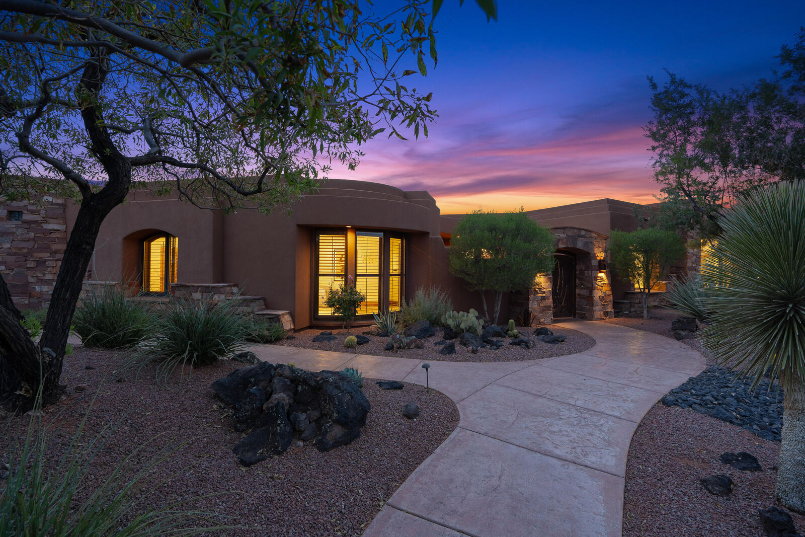 Property Photo:  2763 Chaco Trail  UT 84770 