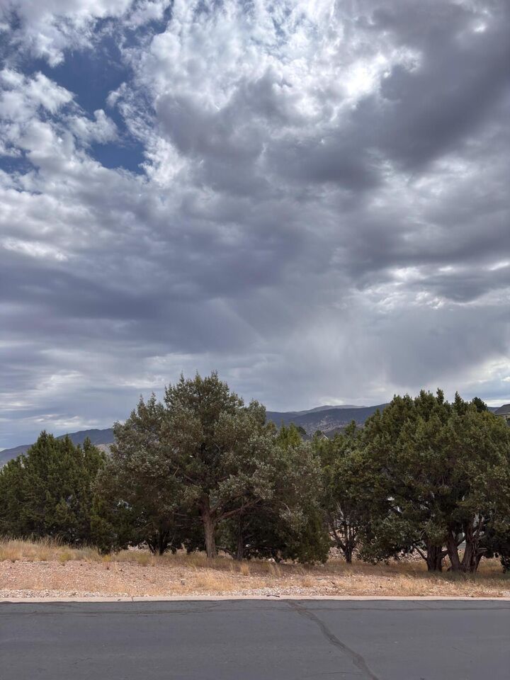 338 N Pachea Trail  Cedar City UT 84720 photo