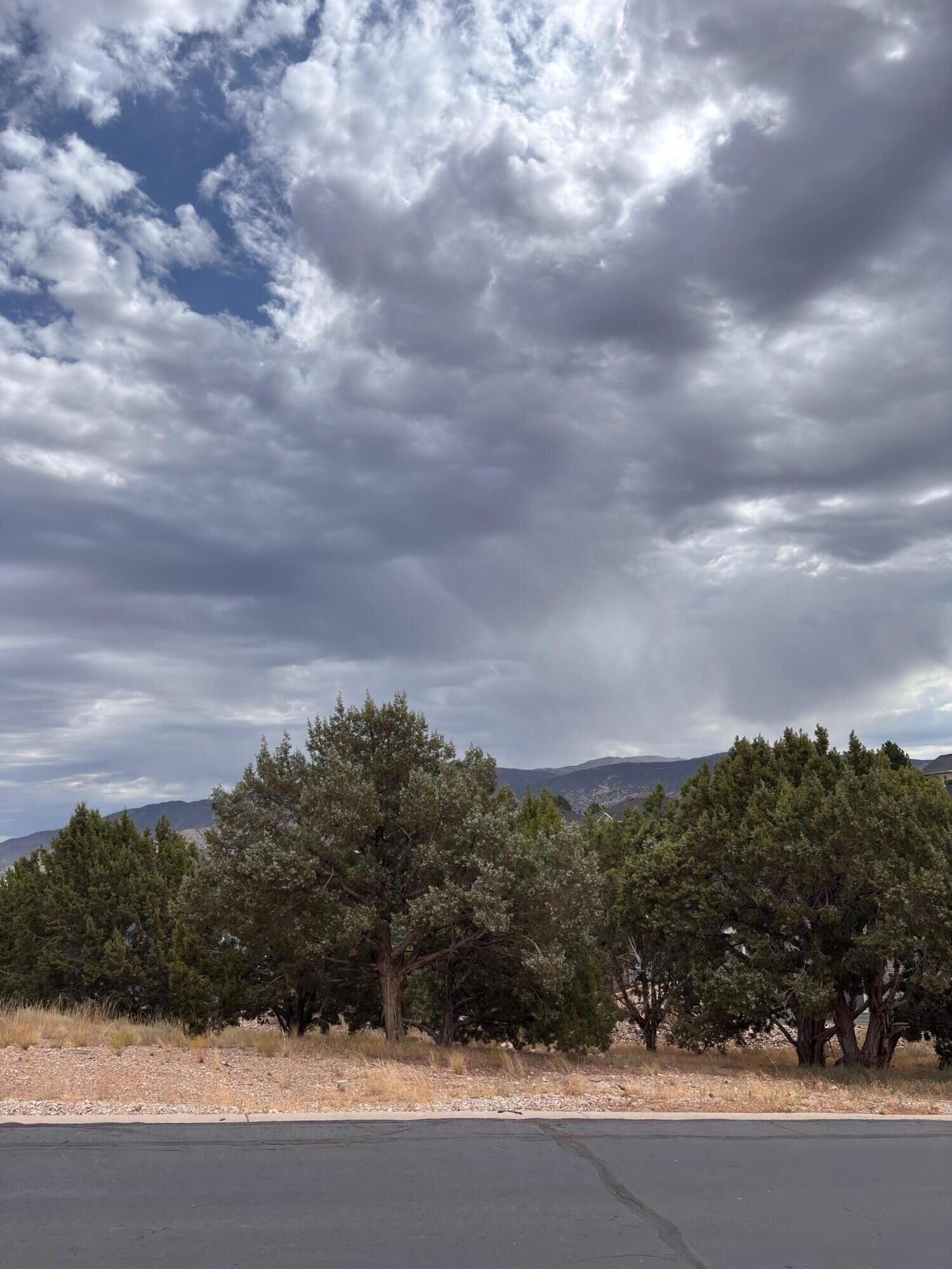 Property Photo: 338 N Pachea Trail UT 84720