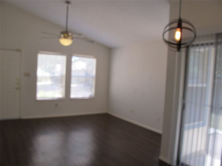 Property Photo: 6018 Richard Carlton Boulevard TX 78727