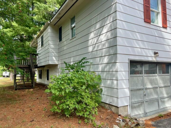 Property Photo: 2 Birchwood Drive NY 12972