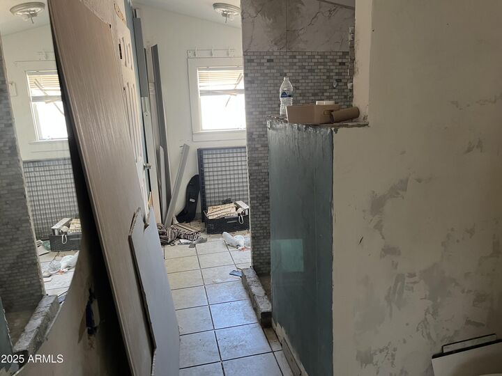Property Photo: 9316 E Balsam Avenue 23 AZ 85208