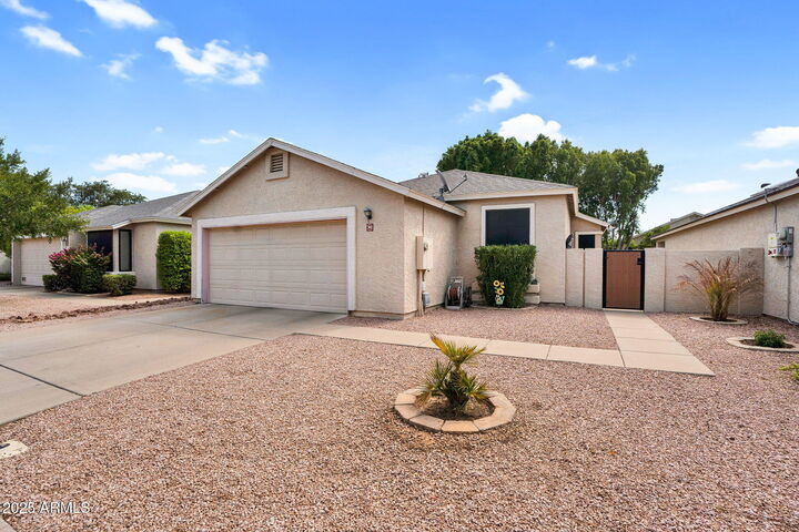 4725 E Brown Road 10  Mesa AZ 85205 photo