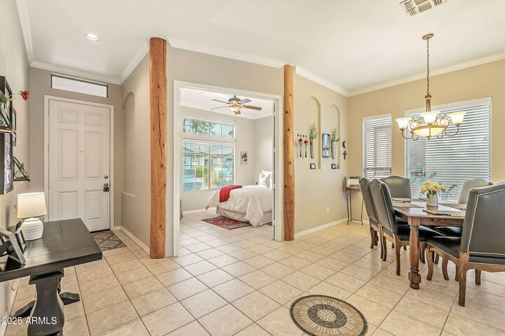 Property Photo: 4267 S Strong Box Road AZ 85118