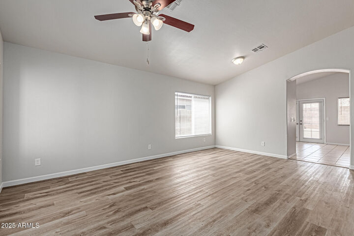 Property Photo:  3526 W Sands Drive  AZ 85310 