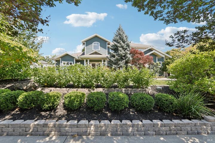 161 E D Street  Benicia CA 94510 photo