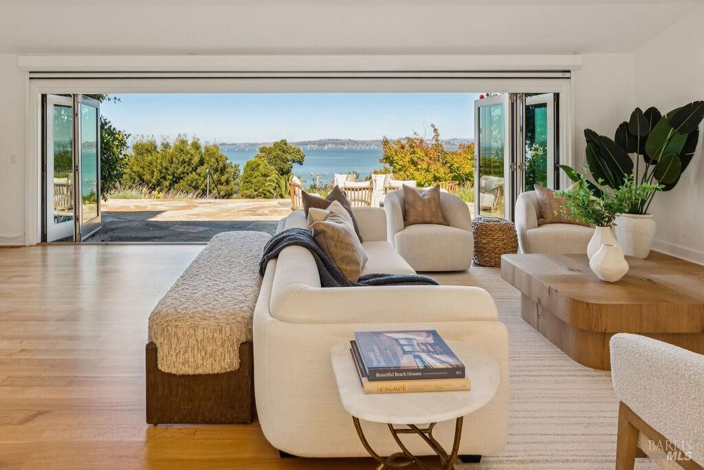 Property Photo: 90 Taylor Road CA 94920