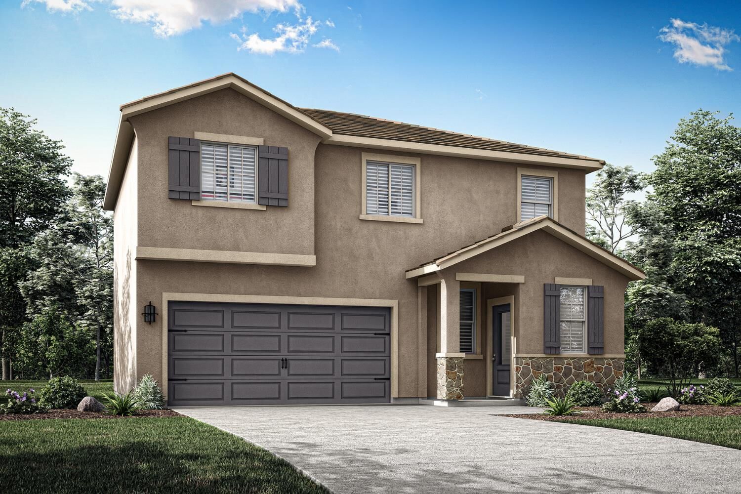 Property Photo:  2266 Travis Court  CA 95360 