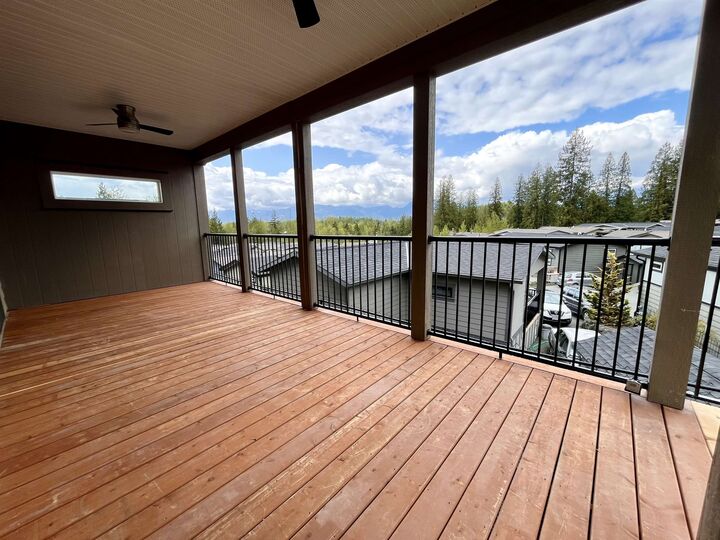 Property Photo: 53480 Bridal Falls Road 91 BC V0X 1X1