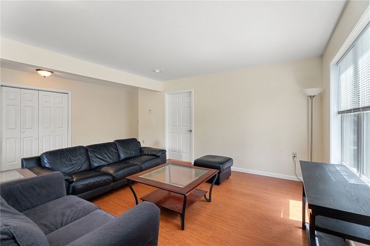 Property Photo: 131 Birdseye View Drive NY 14850