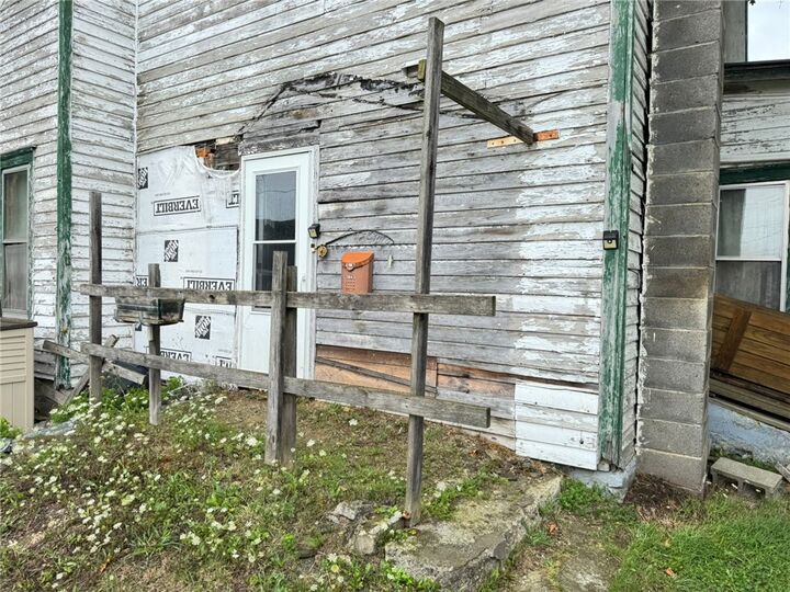 Property Photo:  7719 State Route 53  NY 14810 