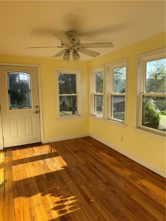 Property Photo:  234 W 3rd Street  NY 14830 