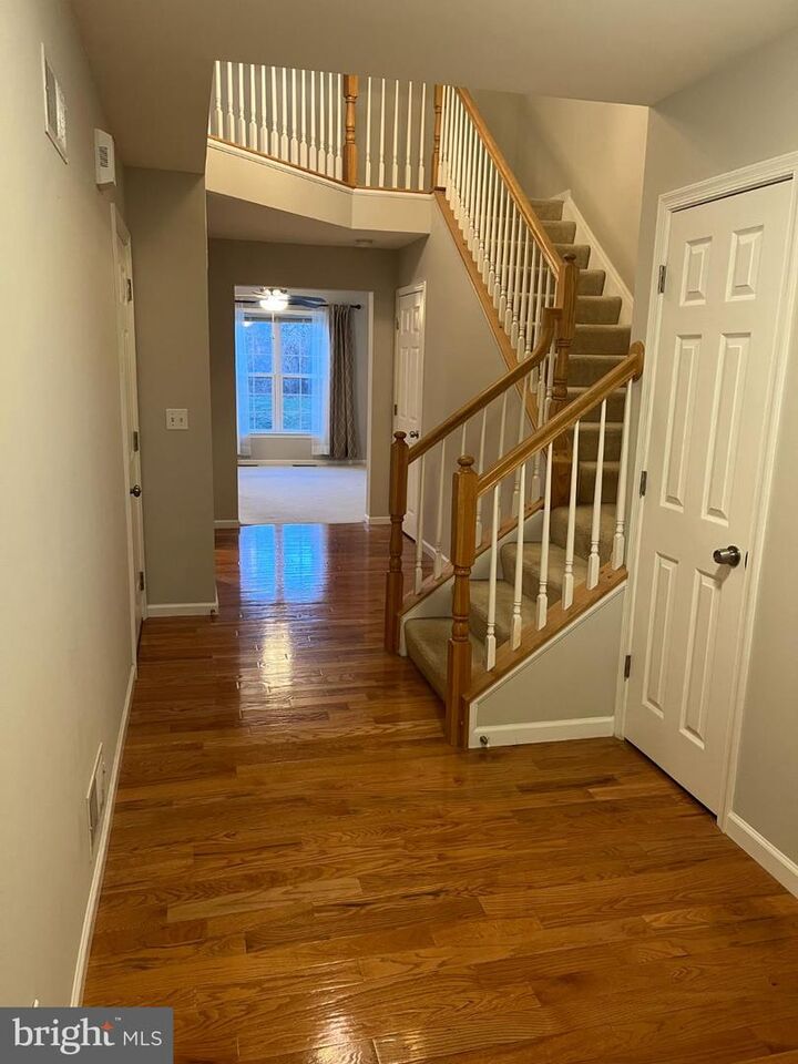 Property Photo:  35 Carousel Circle  PA 17033 