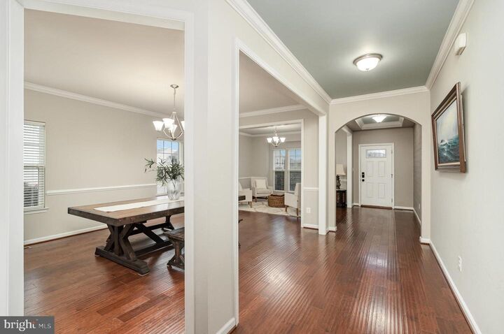 Property Photo:  25 Bayside Drive  VA 22405 