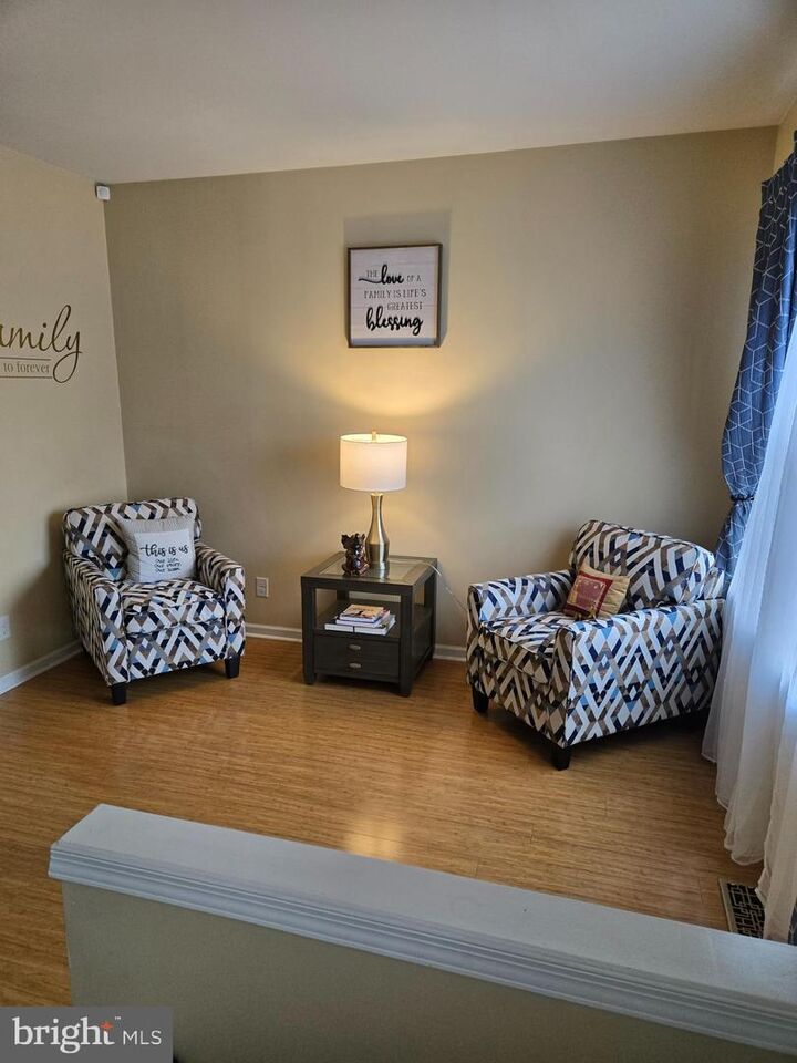 Property Photo:  310 Pigott Drive  NJ 08518 