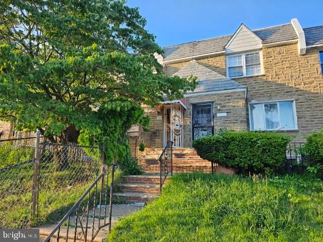 8305 Temple Road  Philadelphia PA 19150 photo
