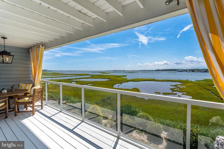 Property Photo:  37304 Lighthouse Road 10  DE 19975 