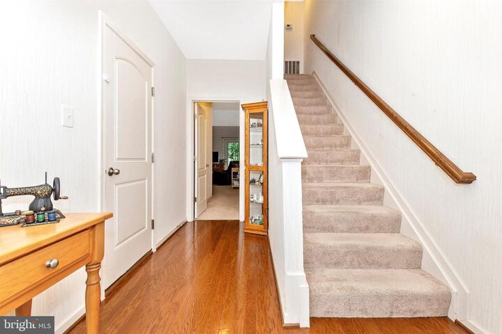 Property Photo:  12751 Longford Glen Drive  MD 20874 