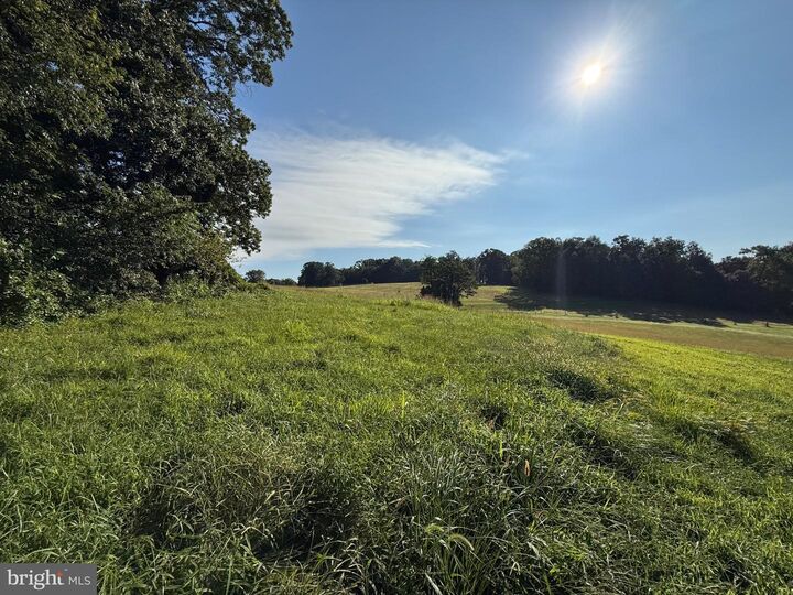 Property Photo: 187 Collamer Road PA 19363