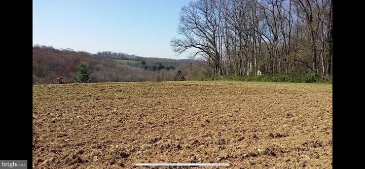 Property Photo:  187 Collamer Road  PA 19363 