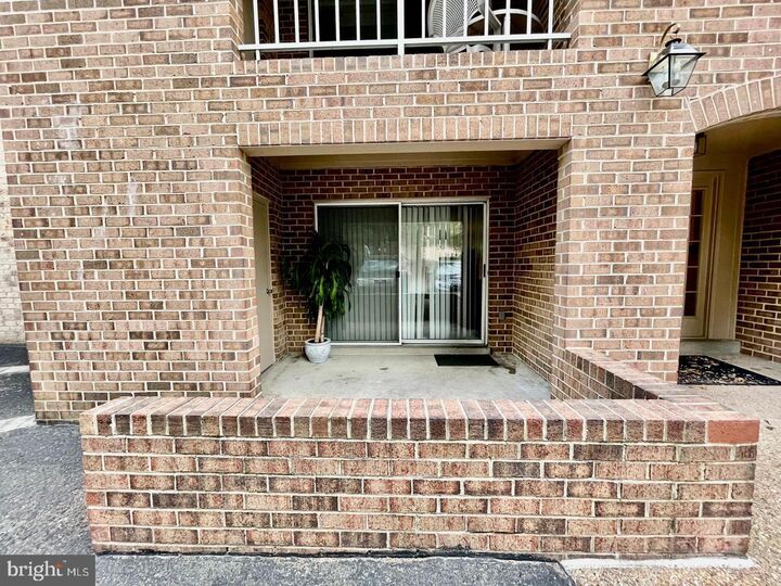 Property Photo: